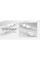Кулер до корпусу ID-Cooling Вентилятор ID-Cooling TF-12025-Pro ARGB White (TF-12025-PRO-ARGB-WHITE)