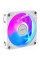 Кулер до корпусу GIGABYTE GP-ECFAN1201 ICE