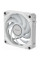 Кулер до корпусу GIGABYTE GP-ECFAN1201 ICE
