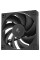 Кулер до корпусу Deepcool FD12 (R-FD12-BKNPN1-G)