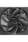 Кулер до корпусу Deepcool FD12 (R-FD12-BKNPN1-G)