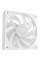 Кулер до корпусу Deepcool FD12 WH (R-FD12-WHNPN1-G)