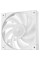 Кулер до корпусу Deepcool FD12 WH (R-FD12-WHNPN1-G)