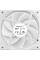 Кулер до корпусу Deepcool FD12 WH (R-FD12-WHNPN1-G)