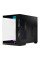 Кулер до корпусу Modecom VOLCANO PANORAMA APEX ARGB (AT-PANORAMA-5F-ARGB-10-00)