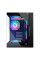 Кулер до корпусу Modecom VOLCANO PANORAMA APEX ARGB (AT-PANORAMA-5F-ARGB-10-00)