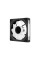 Кулер до корпусу AeroCool Phantom M-3 Reverse 12 PWM ARGB Black (ACF3-MR11227.11)