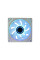 Кулер до корпусу Cooling Baby Mirror fan wh 2