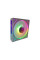 Кулер до корпусу Cooling Baby Mirror fan wh 2