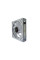 Кулер до корпусу Cooling Baby Mirror fan wh 2