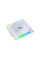 Кулер до корпусу Lian Li Uni Fan SL WIRELESS Reverse, 120-1, Wh (G99.12RSL1W1W.00)