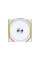Кулер до корпусу Lian Li Uni Fan SL WIRELESS Reverse, 120-1, Wh (G99.12RSL1W1W.00)
