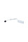 Кулер до корпусу Lian Li Uni Fan SL WIRELESS Reverse, 120-1, Wh (G99.12RSL1W1W.00)