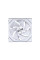 Кулер до корпусу Lian Li Uni Fan SL WIRELESS Reverse, 120-1, Wh (G99.12RSL1W1W.00)