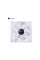 Кулер до корпусу JONSBO FR-505W ARGB White