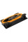 Кулер до корпусу Be quiet! Light Wings 140mm PWM (BL074)