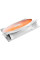 Кулер до корпусу Be quiet! Light Wings LX 120mm PWM Reverse білий (BL133)
