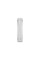 Кулер до корпусу Fractal Design Momentum 12 White (FD-F-MO1-1202)