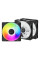 Кулер до корпусу Arctic P14 Pro A-RGB 3PCS (ACFAN00320A)