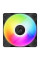 Кулер до корпусу Arctic P14 Pro A-RGB 3PCS (ACFAN00320A)