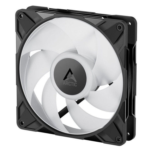 Кулер до корпусу Arctic P14 Pro A-RGB 3PCS (ACFAN00320A)