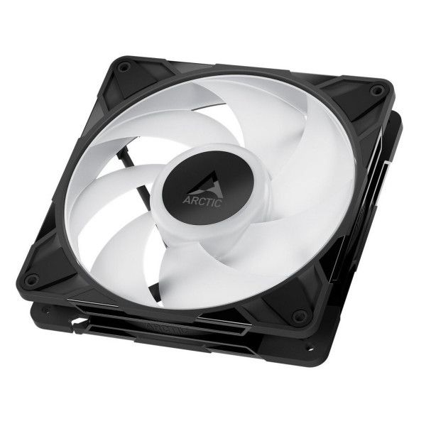 Кулер до корпусу Arctic P14 Pro A-RGB 3PCS (ACFAN00320A)