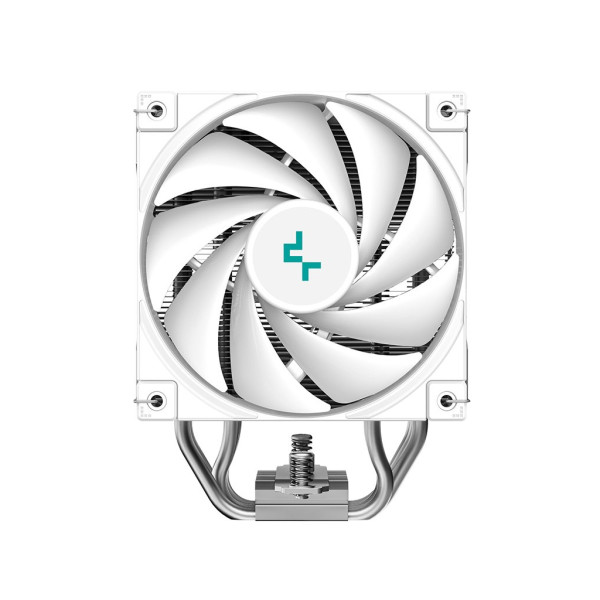 Кулер до корпусу Deepcool AK500S DIGITAL SE WH