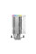 Кулер до корпусу Deepcool AK500S DIGITAL SE WH