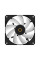 Кулер до корпусу OCYPUS BETA F12 BK ARGB (BETA-F12-BK1AM00X-GL)