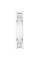 Кулер до корпусу Arctic P14 PRO REVERSE A-RGB WHT (ACFAN00324A)