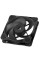 Кулер до корпусу Arctic P12 PRO REVERSE (ACFAN00332A)