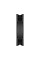 Кулер до корпусу Arctic P12 PRO REVERSE (ACFAN00332A)