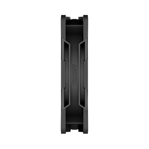 Кулер до корпусу Arctic P12 PRO REVERSE (ACFAN00332A)