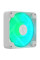 Кулер до корпусу APNX APF3-PF11257.21