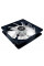 Кулер до корпусу Zalman ZM-F3 FDB (SF)
