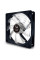 Кулер до корпусу Zalman ZM-F3 FDB (SF)