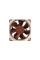 Кулер до корпусу Noctua NF-A6x25 FLX