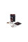 Кулер до корпусу Noctua NF-A6x25 FLX