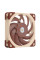 Кулер до корпусу Noctua NF-A12x25 PWM
