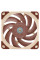 Кулер до корпусу Noctua NF-A12x25 PWM