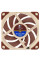 Кулер до корпусу Noctua NF-A12x25 PWM