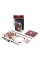 Кулер до корпусу Noctua NF-A12x25 PWM