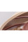 Кулер до корпусу Noctua NF-A12x25 PWM