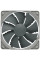 Кулер до корпусу Noctua NF-P12 redux-900