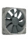 Кулер до корпусу Noctua NF-P12 redux-900