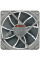 Кулер до корпусу Noctua NF-P12 redux-900