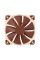 Кулер до корпусу Noctua NF-A20 PWM
