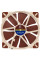 Кулер до корпусу Noctua NF-A20 PWM