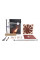 Кулер до корпусу Noctua NF-A20 PWM