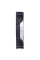 Кулер до корпусу Qube FR-701ARGB